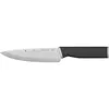 WMF 1896249992, Kochmesser, 18 cm, Edelstahl, 3 Stück(e) Produktbild-Vorschau 10