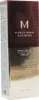 MISSHA M Perfect Cover BB Cream SPF42/PA Creme Nr.27 20ml Produktbild-Vorschau 3