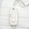 Sanitas Wärmeunterbett Bettwäsche Schlafzimmer SWB 21 Produktbild-Vorschau 7