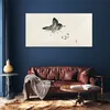 Coloray Bild aus Acryl 120 cm x 60 cm - Küche Produktbild-Vorschau 4