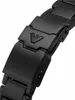 Emporio Armani AR11363 Montre pour homme Voir les images du produit 3