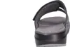 Joya Herren Pantoletten Max III 28221-40, 28221-41, Produktbild-Vorschau 7