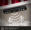 Briloner Leuchten SESTO - Unterbauleuchten - 2268065 - Produktbild-Vorschau 3