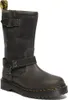 Chaussures Dr Martens Anistone Hi 31901057 Voir les images du produit 17