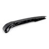 RIDEX 301W0211 Wischerarm Scheibenwischerarm Hinten 330mm Produktbild-Vorschau 4