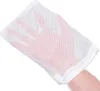 Aqua Nova siatka na media filtracyjne 15x20 cm Podgląd zdjęcia produktu 4
