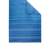 Marrakesch Outdoor Teppich Alvaro 160x230cm Outdoorteppich Produktbild-Vorschau 7