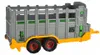 Fattoria - set di 6 macchine 23436 Anteprima dell’immagine prodotto 9