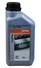 Stihl STIST07815162000 - Olej do łańcucha (1 litr), kolor Podgląd zdjęcia produktu 3