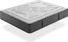 Matratze 90x190 ADELE VISCO FOAM -H3- Hohe 29 cm - Produktbild-Vorschau 1