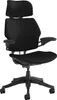 Humanscale Freedom Podgląd zdjęcia produktu 1