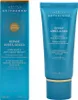 Esthederm After Sun Repair Gesichtspflege Produktbild-Vorschau 4