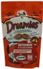 Dreamies au poulet 60g Voir les images du produit 8