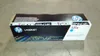 HP Toner CF211A 131A cyan Produktbild-Vorschau 14