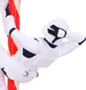 Original Stormtrooper Christbaumanhänger Candy Cane 12 cm Náhľad obrázku produktu 11