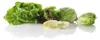 HENDI Essoreuse à salade, 12L, Vert, ⌀335x(H)430mm Voir les images du produit 8
