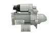 BV PSH 500.573.122.210 Starter Anlasser 1,3kW für ALFA Produktbild-Vorschau 4