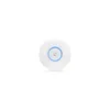 Ubiquiti UAP-AC-PRO-5, 2,4 GHz, 5 GHz, 1300 Mbit/s, AES, Produktbild-Vorschau 5