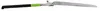 Silky Outdoor Saw Katanaboy 650-4 Náhľad obrázku produktu 7