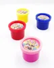 Paw Patrol Verfset Met Schort Roze Produktbild-Vorschau 2