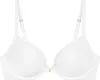 Triumph Body Make-up Essentials WHU Push-Up BH Für ein Produktbild-Vorschau 2
