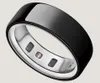 Oura Ring 4 Sommeil & Fitness Smart Ring - Noir - Taille 4 Voir les images du produit 1