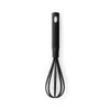 Brabantia 8710755365287 frullino in plastica nero Anteprima dell’immagine prodotto 2