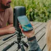 Télescope intelligent DWARFLAB AP 30/150 mini Voir les images du produit 12