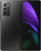 Samsung Galaxy Z Fold2 5G 256GB Mystic Black Produktbild-Vorschau 18