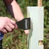 25 x Forst Baumschutzhülle, Ø 12 cm WitaEconom - 120cm, Produktbild-Vorschau 5