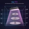 LED-Pflanzenlampe - 2000 W Grow Light - Vollspektrum - Produktbild-Vorschau 5