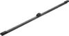 BOSCH Wischblatt hinten 3 397 008 997 Produktbild-Vorschau 14
