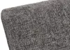 Esszimmer-Set MCW-G55, 2er-Set Stuhl mit Armlehne+Sitzbank Produktbild-Vorschau 3