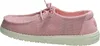 Hey Dude Sneakers HD41878-6XX in ROSETTE color size 40 Anteprima dell’immagine prodotto 26