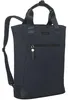Avila 15-16" 2-in-1 Convertible - Mignig Produktbild-Vorschau 6