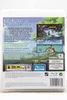 Rune Factory - Oceans Produktbild-Vorschau 8