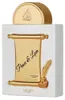 Lattafa Pride Parfum Peace & Love Eau de Parfum 100ml Anteprima dell’immagine prodotto 11