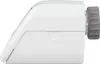 Homematic IP Smart Home 153413A0. Smart Home Set Heizen Produktbild-Vorschau 15