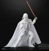 Hasbro F5586 Star Wars The Black Series Infinities Darth Produktbild-Vorschau 5