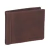 The Chesterfield Brand Leather Wallet C08.0401 Men Produktbild-Vorschau 6