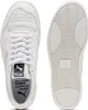 Puma Select Majesty Športová obuv White EU 40 1/2 Men White Náhľad obrázku produktu 2