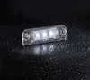 Led Kennzeichenbeleuchtung kompatibel mit VW Golf 5 | Produktbild-Vorschau 5