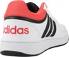 Adidas Sneakers GZ9673 in White color size 36 2/3 Podgląd zdjęcia produktu 8