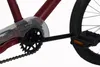 WYLD BMX Freestyle 20'' TRX WYLD 315B, 316B, 317B Voir les images du produit 3