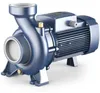 Pedrollo HF 4 dreiphasige Hochleistungs-Kreiselpumpe Produktbild-Vorschau 2