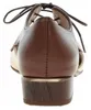 Damen Hispanitas BHV264628 butter-avellana 38 Produktbild-Vorschau 10