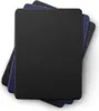 Kindle Paperwhite Signature 32GB schwarz Produktbild-Vorschau 17