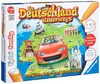 In Deutschland unterwegs Produktbild-Vorschau 5
