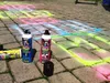 Tuban TU3546 Náhled obrázku produktu 10