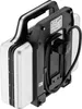 WMF Sandwichmaker Lono Platz für 2 Sandwiches 800 Watt Produktbild-Vorschau 12
